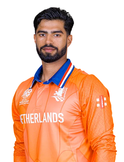 Dutt