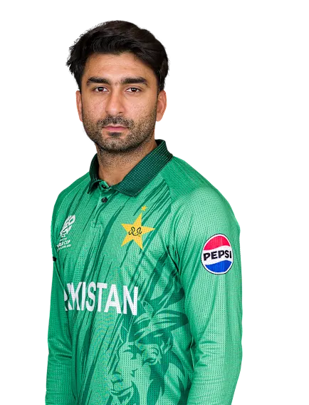 Mirza