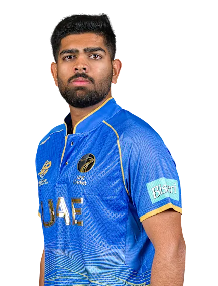 Sharma