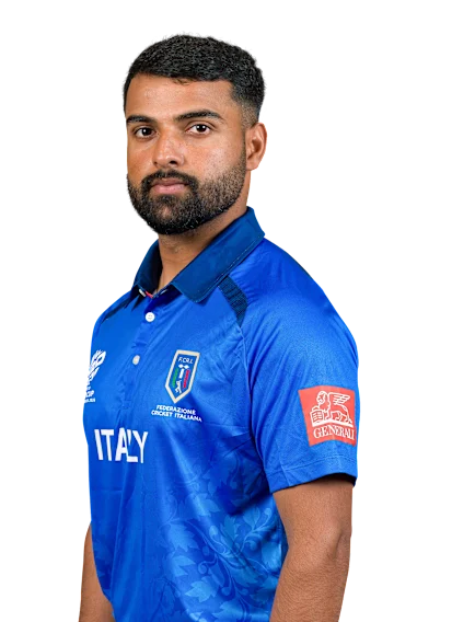 Naqvi