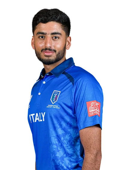Hasan