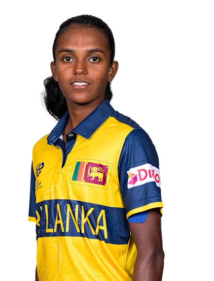 Kavindi