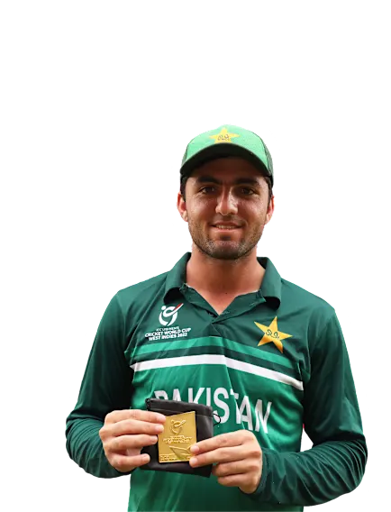 Khan