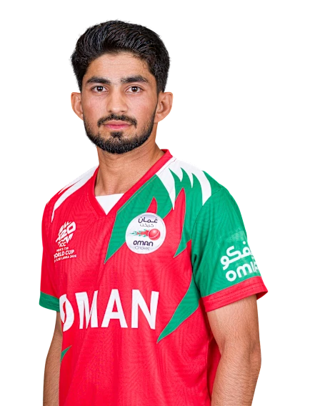 Mirza