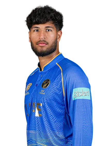 Parashar
