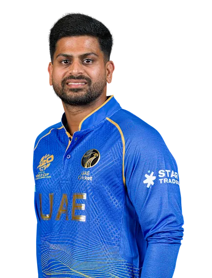 Kaushik