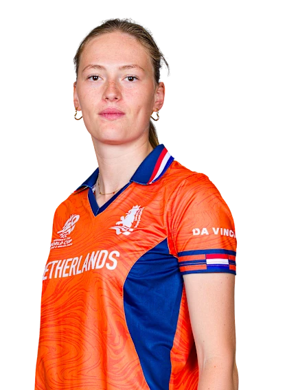 van den Raad