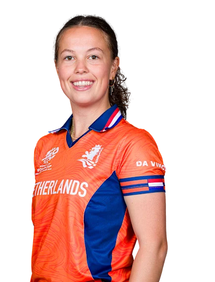 Molkenboer