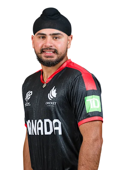 Bajwa