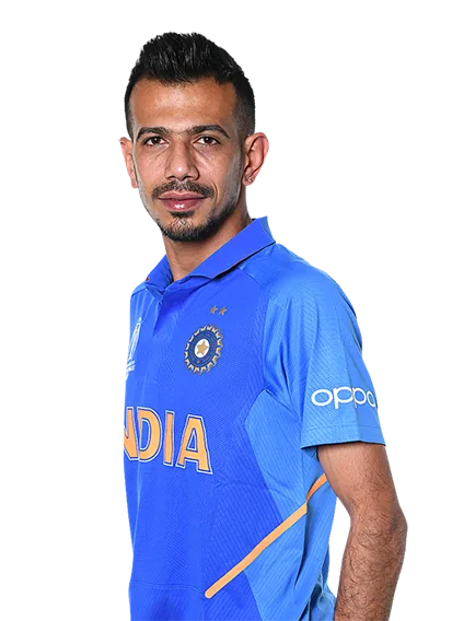 Chahal