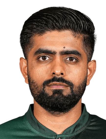 Babar Azam