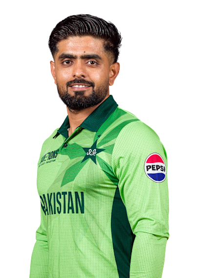 Babar Azam