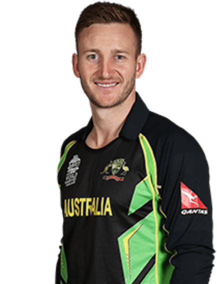 Peter Michael Nevill