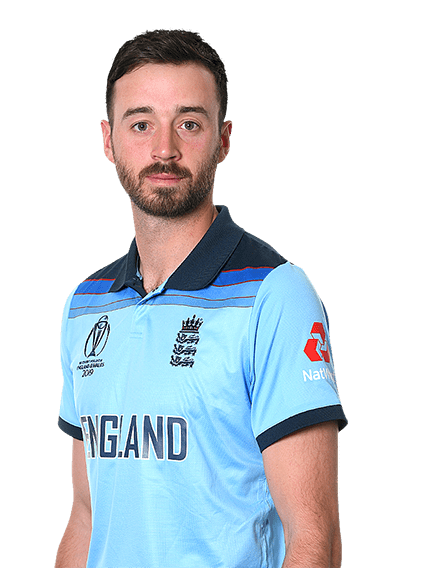 James Michael Vince