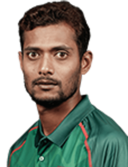 Shafiul Islam