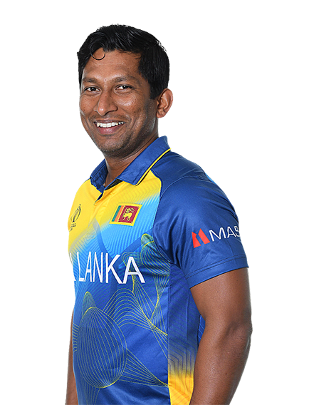 Balapuwaduge Manukulasuriya Amith Jeevan Mendis