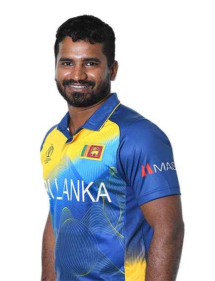 Mathurage Don Kusal Janith Perera