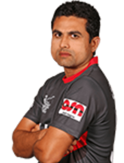Shaiman Anwar Butt