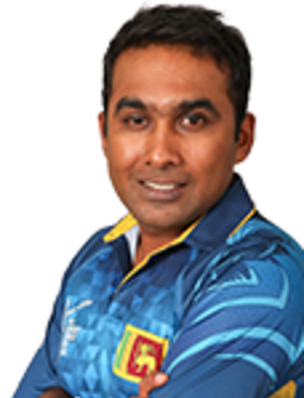 Denagamage Proboth Mahela de Silva Jayawardene