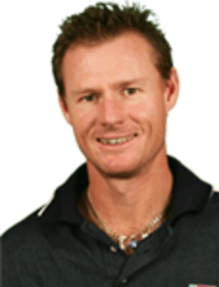 Lance Klusener