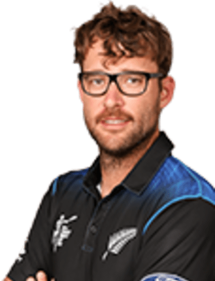 Daniel Luca Vettori