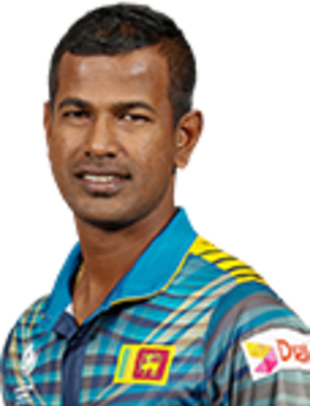 Kulasekara Mudiyanselage Dinesh Nuwan Kulasekara