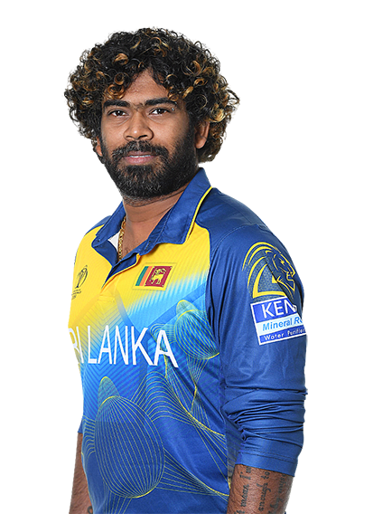 Separamadu Lasith Malinga