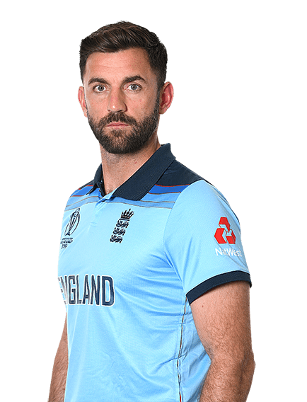 Liam Edward Plunkett