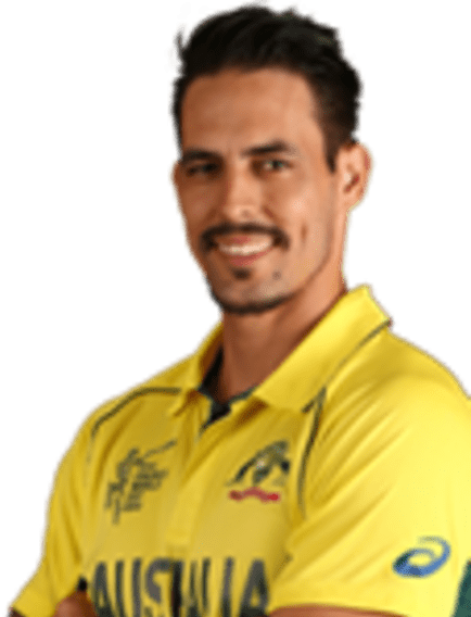 Mitchell Guy Johnson