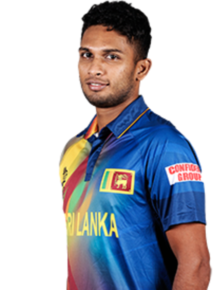 Uda Walawwe Mahim Bandaralage Chanaka Asanka Welegedara