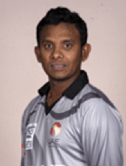 Elle Hennadige Shadeep Nadeeja Silva