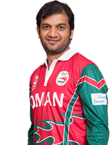 Adnan Ilyas