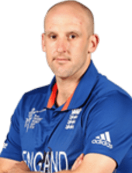 James Cullum Tredwell