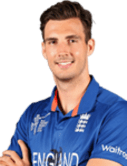 Steven Thomas Finn