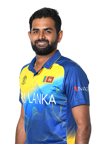 Hettige Don Rumesh Lahiru Thirimanne
