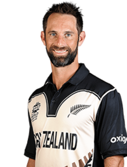 Grant David Elliott