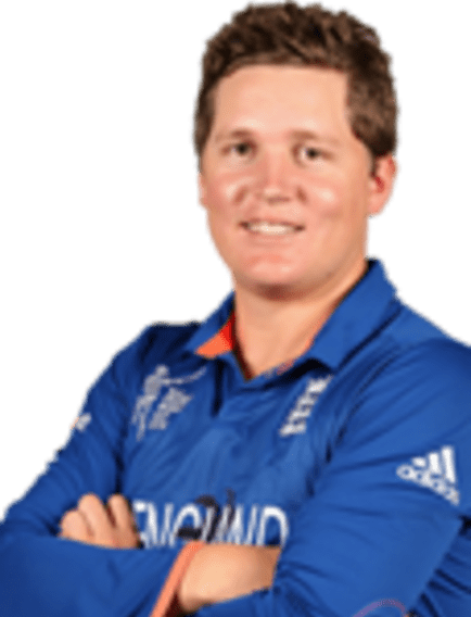 Gary Simon Ballance