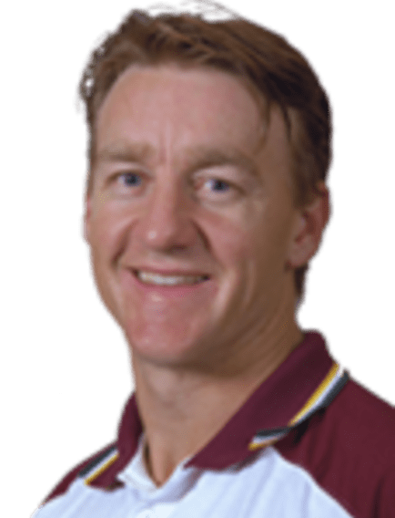 Andrew John Bichel