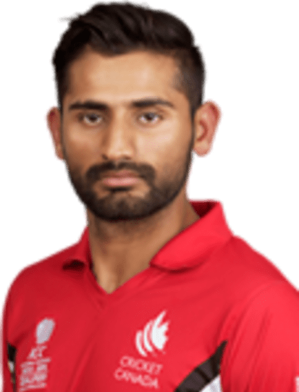 Hamza Tariq