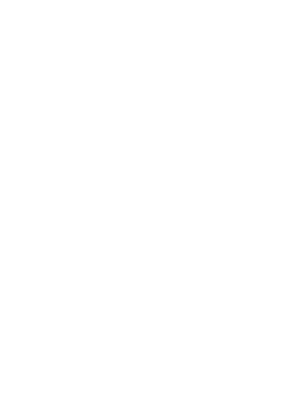 Dean Elgar