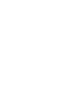 86370-image