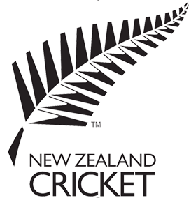 Logo of New Zealand