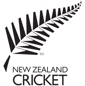 New Zealand U19s