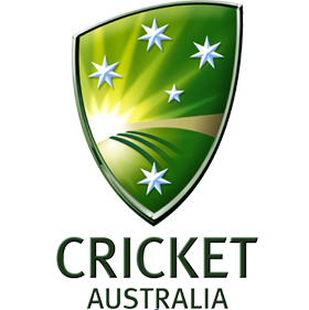 Logo of Australia 