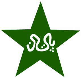 Pakistan 