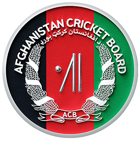 Logo of Afghanistan