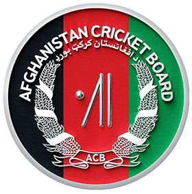 Afghanistan Under-19s