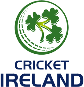 Logo of Ireland