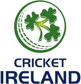 Ireland Under-19s