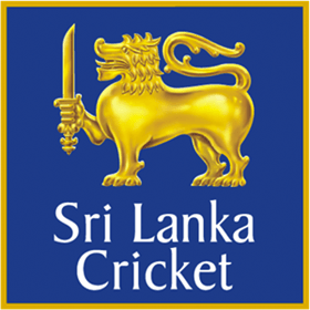 Sri Lanka Women